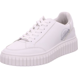 S. Oliver  - 263-80-51-80 37