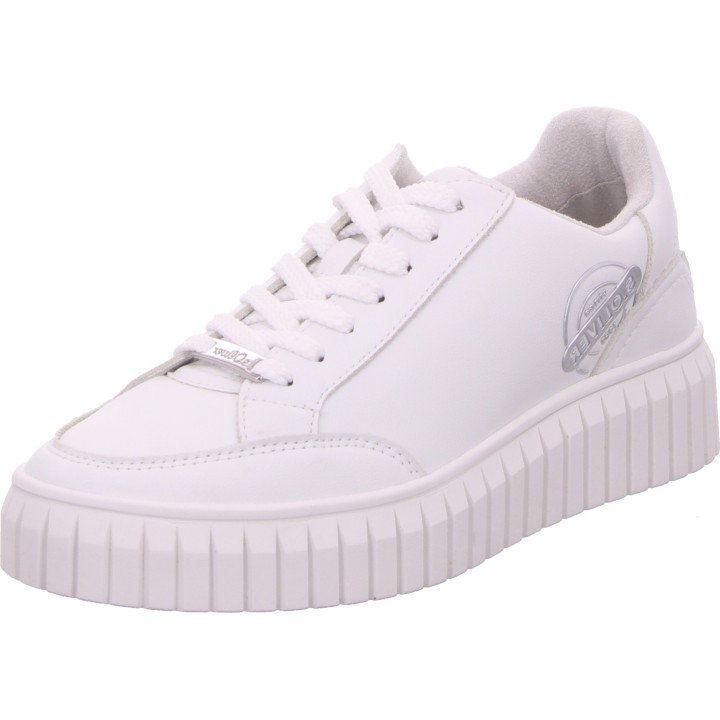 S. Oliver  - 263-80-51-80 37