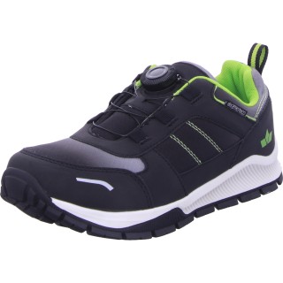 Lico Akima - 107-00-51-01 33