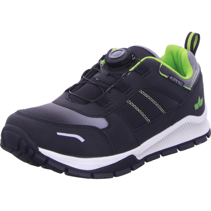 Lico Akima - 107-00-51-01 33