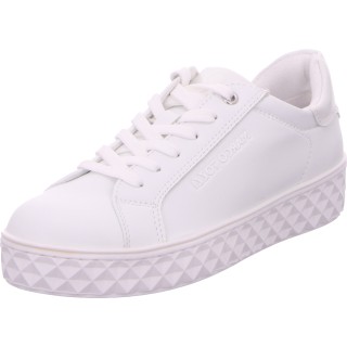 Marco Tozzi  - 263-81-51-09 37