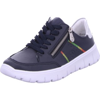 Rieker  - 263-10-51-14 37