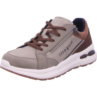 Bugatti  - 163-40-51-18 42