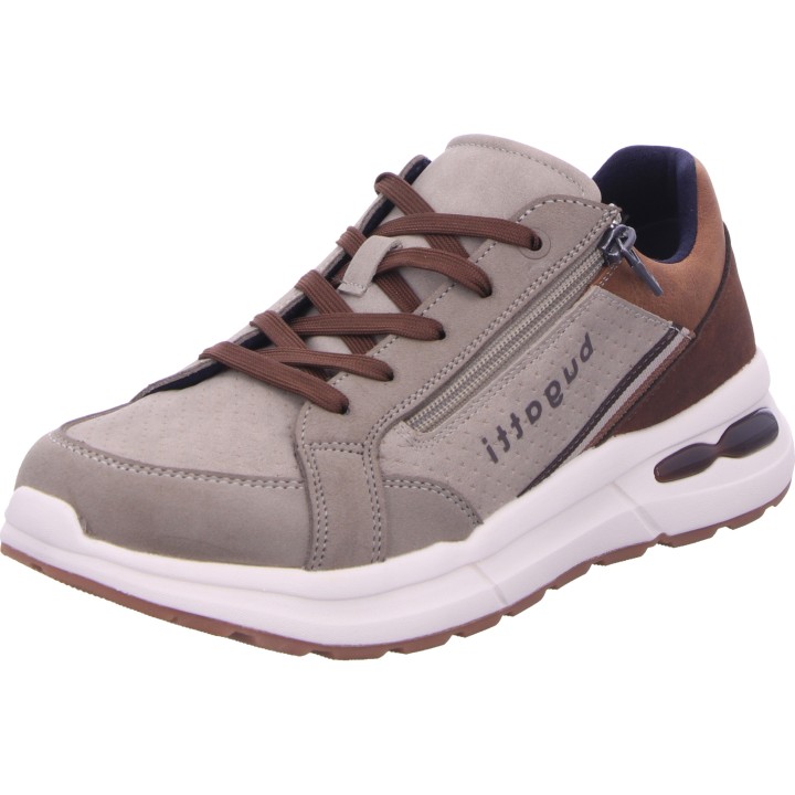 Bugatti  - 163-40-51-18 42