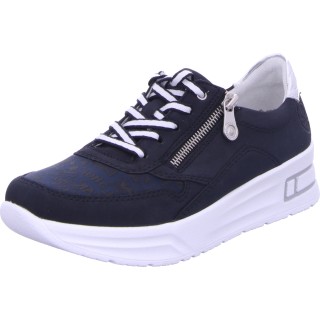 Rieker  - 253-10-51-60 36