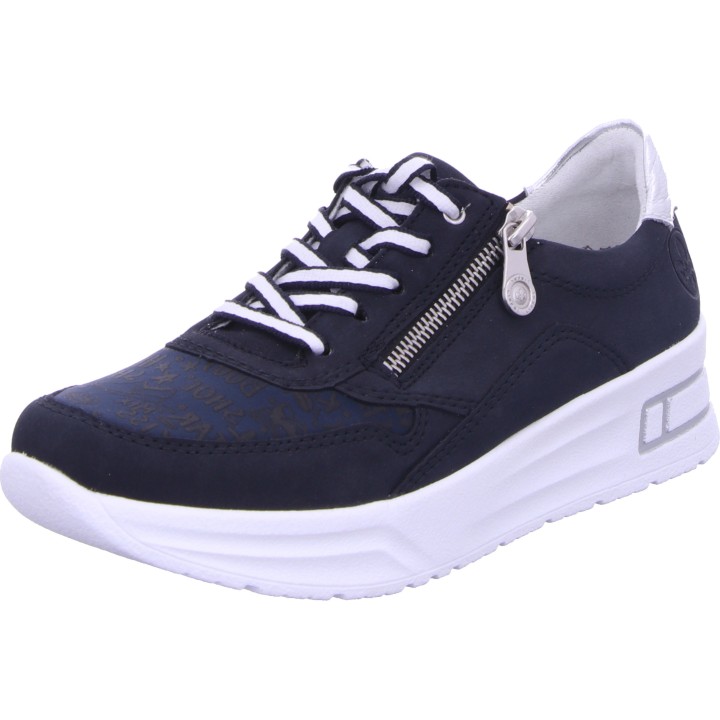 Rieker  - 253-10-51-60 36