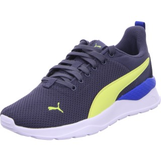 PUMA Anzarun Lite - 263-40-51-01 38