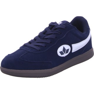 Lico Shuttle L - 263-10-51-37 37