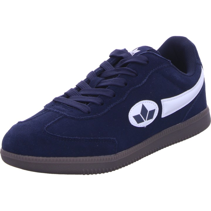 Lico Shuttle L - 263-10-51-37 37