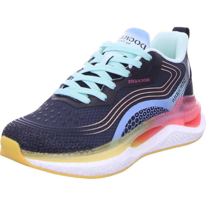 Dockers by Gerli  - 263-00-51-47 37