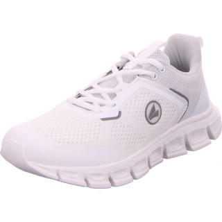 Jako J-CL Mentary - 163-80-51-14 41