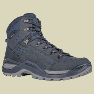 Renegade EVO GTX Men Größe UK 8 Farbe navy/blau