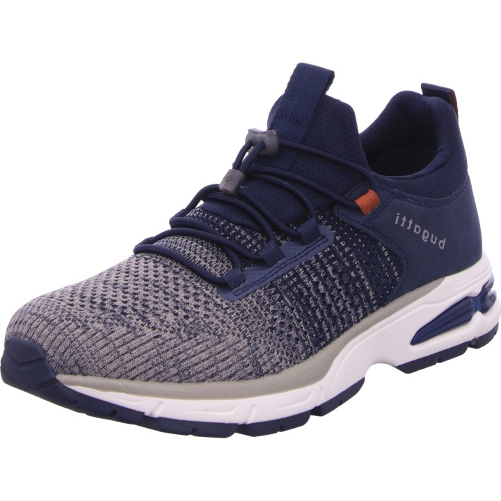 Bugatti  - 153-10-51-17 41