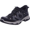 Rieker  - 153-00-51-28 41