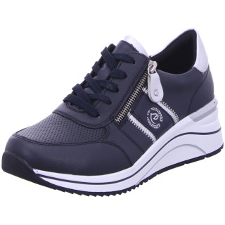 Remonte  - 263-10-51-20 38