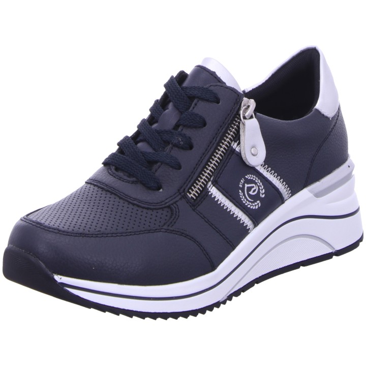 Remonte  - 263-10-51-20 38