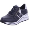 Remonte  - 263-10-51-20 38