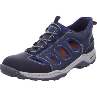 Rieker  - 150-10-51-02 41