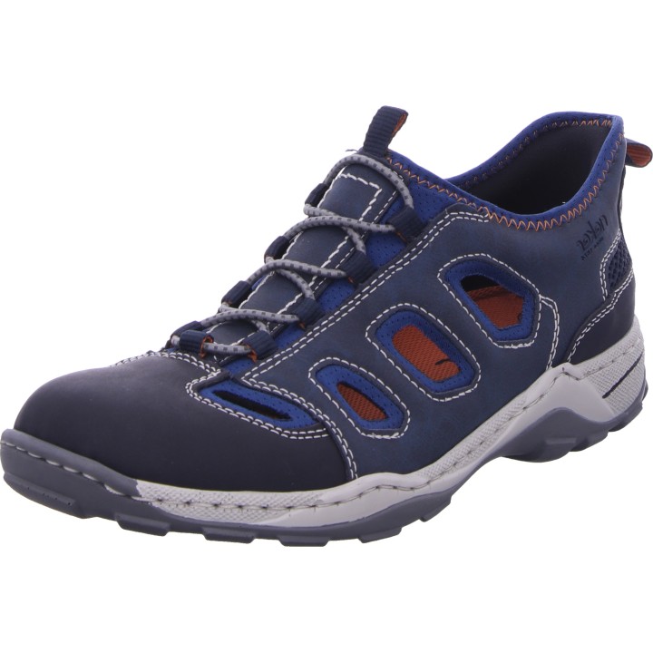 Rieker  - 150-10-51-02 41