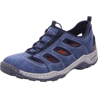 Rieker  - 150-10-51-03 40