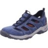 Rieker  - 150-10-51-03 40