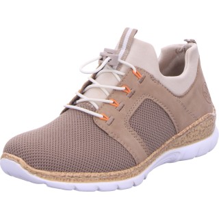 Rieker  - 253-60-51-13 36