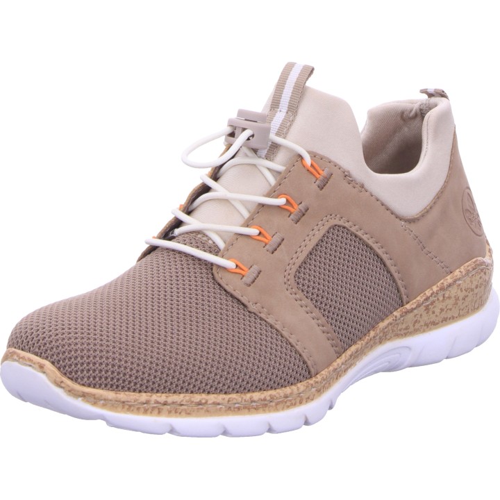 Rieker  - 253-60-51-13 36