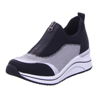 Remonte  - 253-00-51-29 37