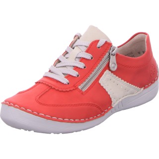 Rieker  - 263-30-51-05 38