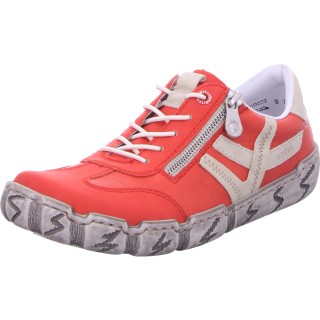 Rieker  - 253-30-51-04 36