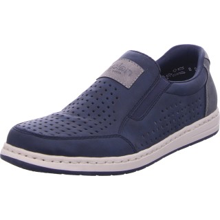 Rieker  - 150-10-51-01 40