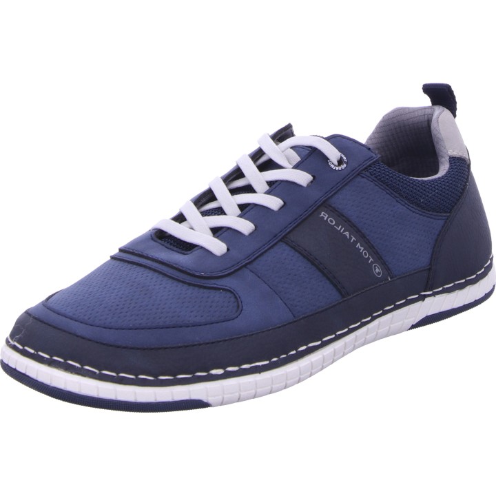 Tom Tailor  - 163-10-51-23 41