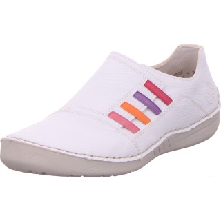 Rieker  - 253-80-51-14 36