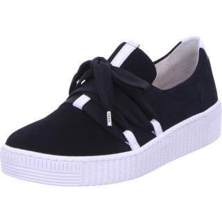 Gabor  - 263-00-51-81 37,5