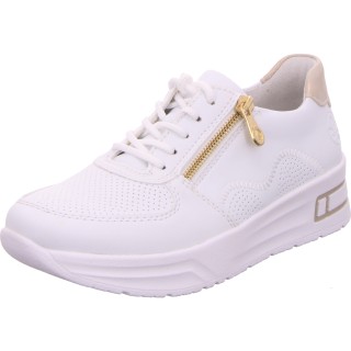 Rieker  - 263-81-51-23 36