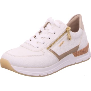 Rieker  - 263-81-51-24 36