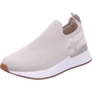 Tamaris  - 253-40-51-07 37