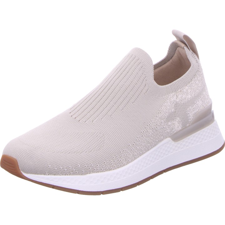 Tamaris  - 253-40-51-07 37