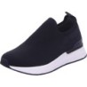 Tamaris  - 253-00-51-22 37