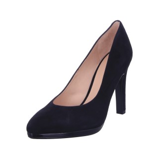 Peter Kaiser  - 244-00-51-10 38