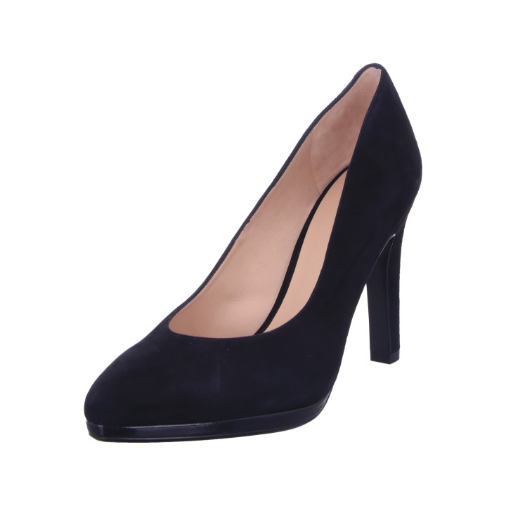 Peter Kaiser  - 244-00-51-10 38