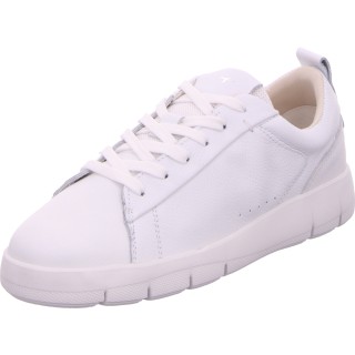 Tamaris  - 263-80-51-74 37