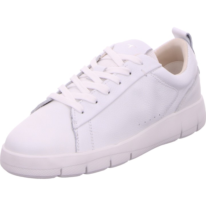 Tamaris  - 263-80-51-74 37