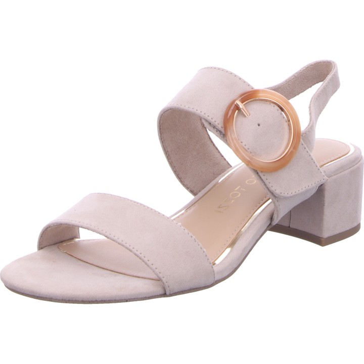 Marco Tozzi  - 224-60-51-01 37