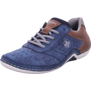 Rieker  - 163-10-51-28 40