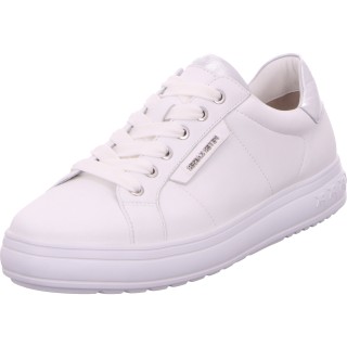 Peter Kaiser  - 263-81-51-61 38,5