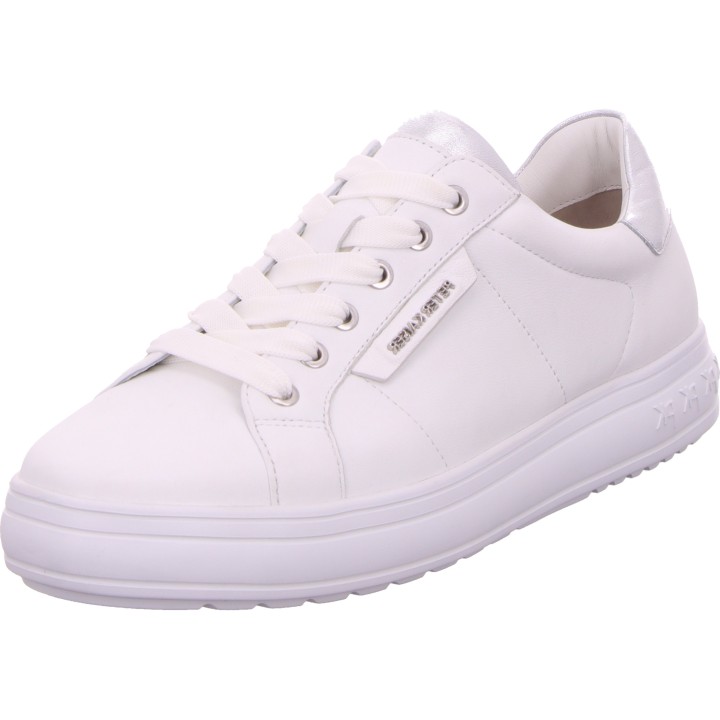 Peter Kaiser  - 263-81-51-61 38,5