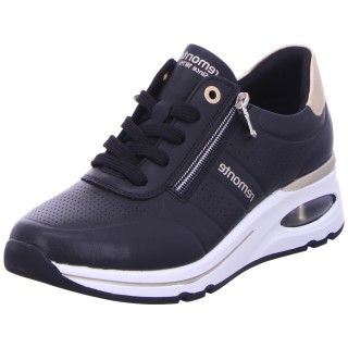 Remonte  - 263-00-51-42 36