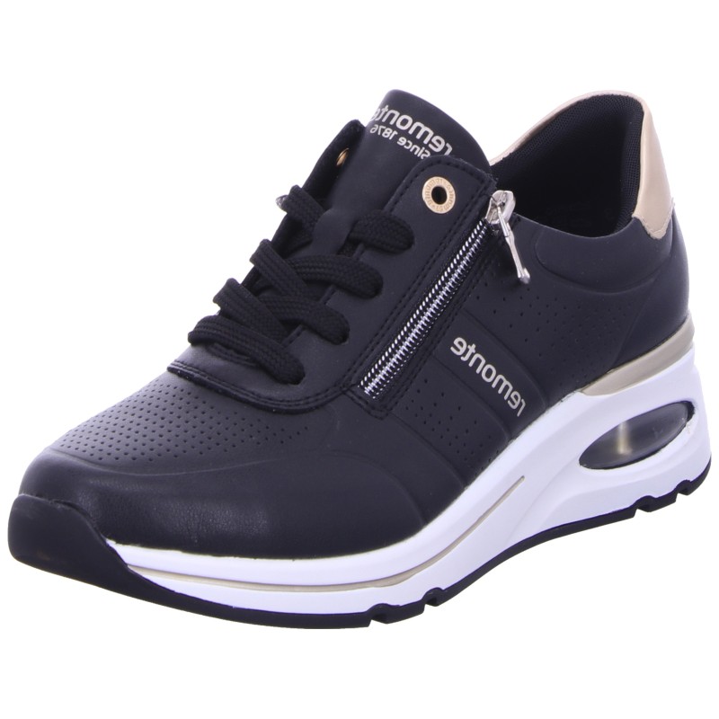 Remonte  - 263-00-51-42 36
