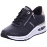 Remonte  - 263-00-51-42 36